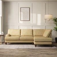 Darwin 4 Seater Corner Chaise Sofa