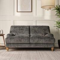 Darwin Large 2 Seater Sofa
