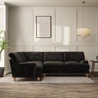 Darwin 4 Seater Corner Sofa