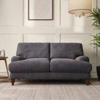 Darwin Large 2 Seater Sofa
