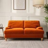 Darwin Large 2 Seater Sofa