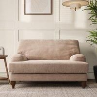 Darwin Snuggle Chair