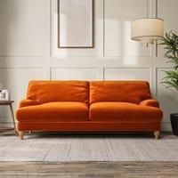 Darwin 4 Seater Sofa