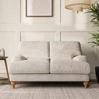 Darwin 2 Seater Sofa