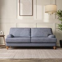 Darwin Large 3 Seater Sofa