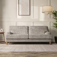 Darwin 4 Seater Sofa