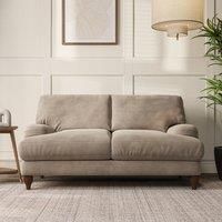Darwin Large 2 Seater Sofa