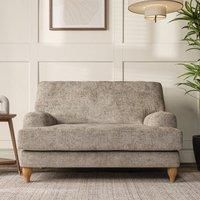 Darwin Snuggle Chair