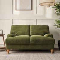 Darwin 2 Seater Sofa