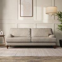 Darwin 4 Seater Sofa