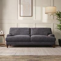 Darwin 4 Seater Sofa