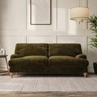 Darwin Large 3 Seater Sofa
