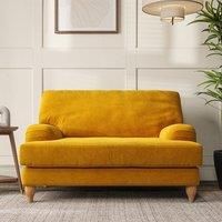 Darwin Snuggle Chair