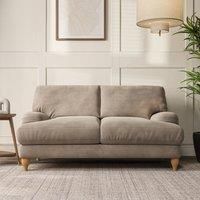 Darwin Large 2 Seater Sofa