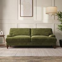 Darwin 4 Seater Sofa