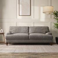 Darwin 4 Seater Sofa