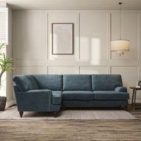 Darwin 4 Seater Corner Sofa
