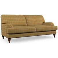 Darwin Large 3 Seater Sofa