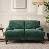 Darwin 2 Seater Sofa
