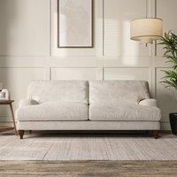 Darwin 4 Seater Sofa