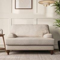 Darwin Snuggle Chair