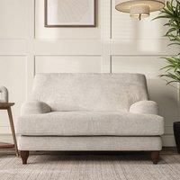 Darwin Snuggle Chair