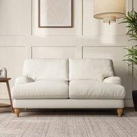 Darwin Large 2 Seater Sofa