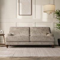 Darwin Large 3 Seater Sofa