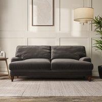 Darwin Large 3 Seater Sofa