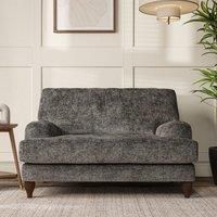 Darwin Snuggle Chair