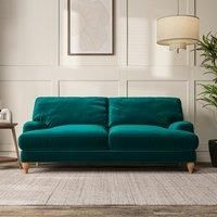 Darwin Large 3 Seater Sofa