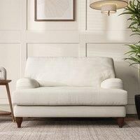 Darwin Snuggle Chair