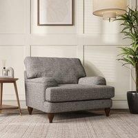 Darwin Armchair