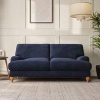 Darwin 3 Seater Sofa
