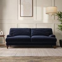 Darwin 4 Seater Sofa