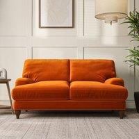 Darwin Large 2 Seater Sofa