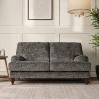 Darwin Large 2 Seater Sofa