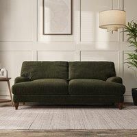 Darwin Large 3 Seater Sofa