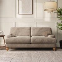 Darwin 3 Seater Sofa