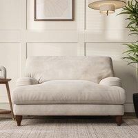 Darwin Snuggle Chair