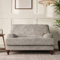 Darwin Snuggle Chair