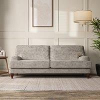 Darwin 4 Seater Sofa