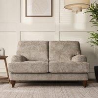 Darwin 2 Seater Sofa