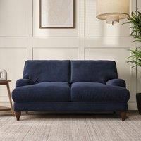 Darwin Large 2 Seater Sofa