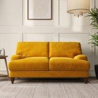 Darwin Large 2 Seater Sofa