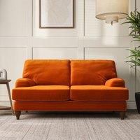 Darwin Large 2 Seater Sofa