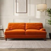 Darwin Large 3 Seater Sofa