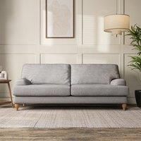Darwin 4 Seater Sofa