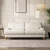 Darwin Large 3 Seater Sofa
