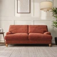 Darwin 3 Seater Sofa